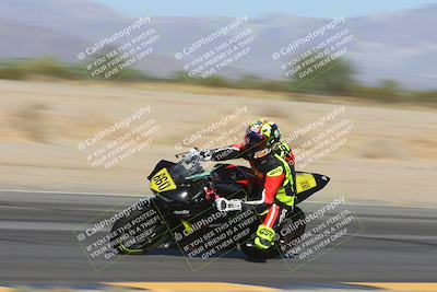 media/Oct-06-2024-Race Pace (Sun) [[d7d39ec7ad]]/7-Turn 6 Inside (855am)/